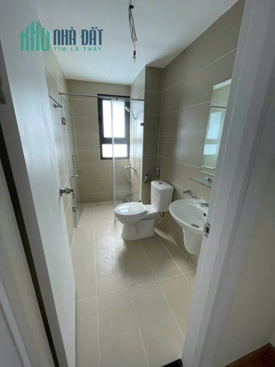 Bán căn hộ Topaz Twins 77m2 giá rẻ, nhà trống tha hồ décor