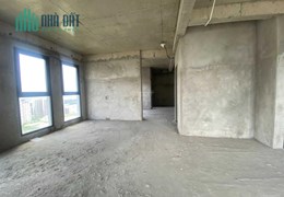 Giá cực sốc - Giá rẻ bất ngờ - Nhà thô 2PN giá 4.65 tỷ tổng giá Lavida Plus Quận 7