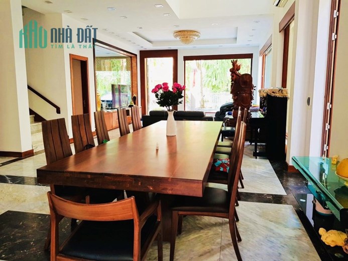 24.5 tỷ Nhà đẹp Trần Quang Diệu, Đống Đa, 75m 4 tầng Kinh doanh, Ô tô tải tránh