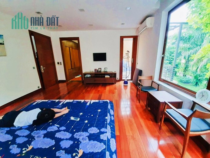 24.5 tỷ Nhà đẹp Trần Quang Diệu, Đống Đa, 75m 4 tầng Kinh doanh, Ô tô tải tránh