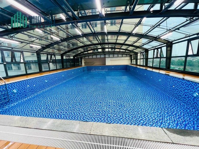 Cần bán 2 suất ngoại giao căn 2PN dự án EuroWindow RiverPark giá chỉ 27tr/m2
