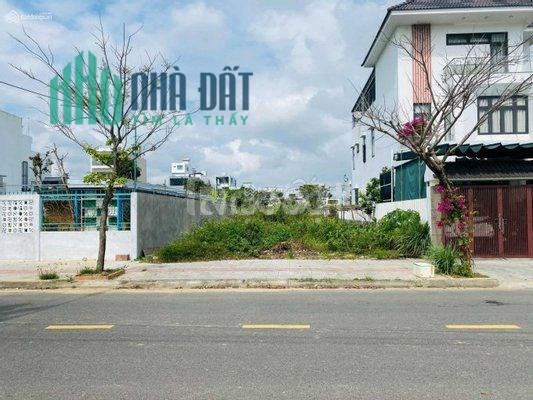 Bán miếng đất ngay KDC Hương Lộ 5 của cụ tổ để đi Israel định cư 54m2