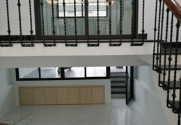 Chính chủ cần cho thuê mặt bằng làm văn phòng Đầu KĐT Phú Lương