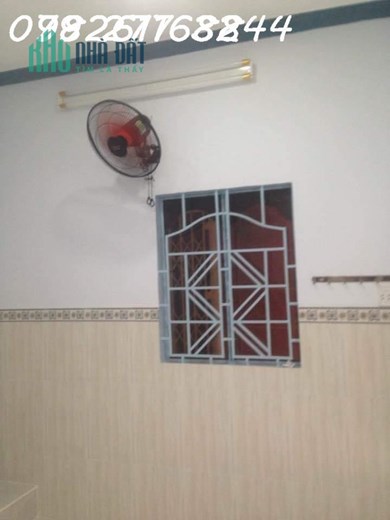 Chính chủ cần cho thuê mặt bằng làm văn phòng Đầu KĐT Phú Lương