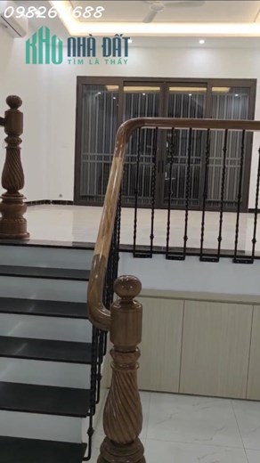 Chính chủ cần cho thuê mặt bằng làm văn phòng Đầu KĐT Phú Lương