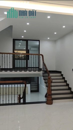 Chính chủ cần cho thuê mặt bằng làm văn phòng Đầu KĐT Phú Lương