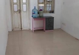 Cho thuê nhà Đê La Thành, 50m2, 4T, 1 hầm, 4N, Vp, KD, 19 tr, Ba Đình.