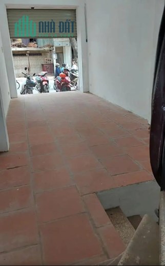 Cho thuê nhà Đê La Thành, 50m2, 4T, 1 hầm, 4N, Vp, KD, 19 tr, Ba Đình.