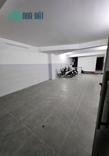CHO THUÊ PHÒNG TRỌ+ NỘI THẤT MỚI 100% GIÁ RẺ NGAY CHÂN CẦU XÂY DỰNG ĐƯỜNG NGUYỄN DUY TRINH