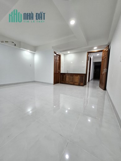 CHO THUÊ PHÒNG TRỌ+ NỘI THẤT MỚI 100% GIÁ RẺ NGAY CHÂN CẦU XÂY DỰNG ĐƯỜNG NGUYỄN DUY TRINH
