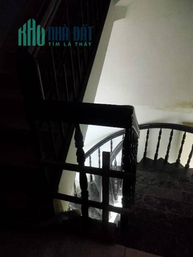 Bán Nhà Mặt Tiền Kinh Doanh, Phan Văn Trị, Phương 7 Quận Gò Vấp