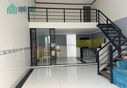 🆘 Nhà Quận Hà Huy Giáp 12 5,6x16 90m2 2 Tầng giá chỉ 3,1 Tỷ còn TL🆘