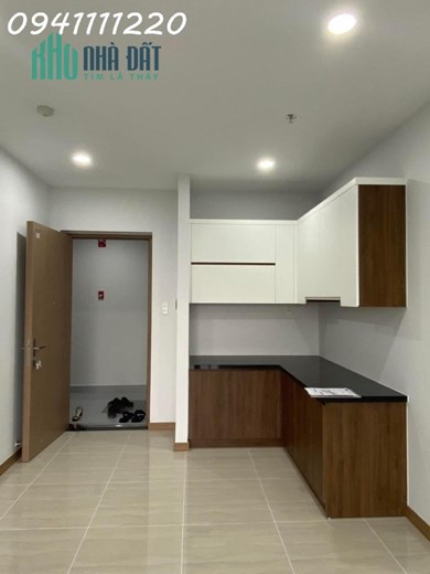 Chính chủ cần bán căn hộ Bcons Bee Dĩ An Binh Dương