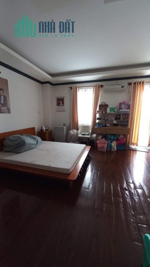 🌹11.8tỷ giảm còn chỉ 9tỷ hơn xíu🌹5x20m - HXH tránh nhau - Nhà Dương Cát Lợi TT Nhà Bè - 4 tầng