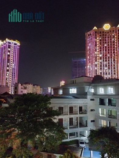 CHÍNH CHỦ CHO THUÊ CĂN HỘ PHƯỜNG XUÂN LA, QUẬN TÂY HỒ, HÀ NỘI