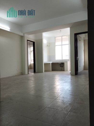 CHÍNH CHỦ CHO THUÊ CĂN HỘ PHƯỜNG XUÂN LA, QUẬN TÂY HỒ, HÀ NỘI