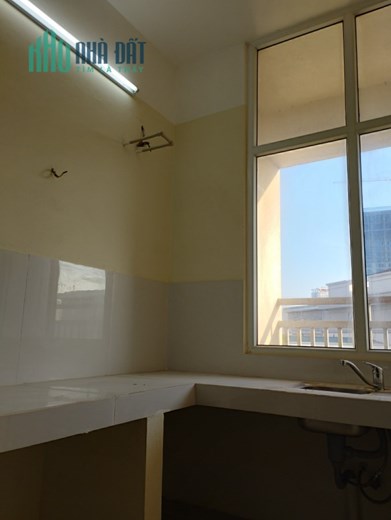 CHÍNH CHỦ CHO THUÊ CĂN HỘ PHƯỜNG XUÂN LA, QUẬN TÂY HỒ, HÀ NỘI