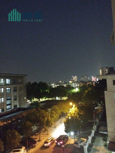 CHÍNH CHỦ CHO THUÊ CĂN HỘ PHƯỜNG XUÂN LA, QUẬN TÂY HỒ, HÀ NỘI