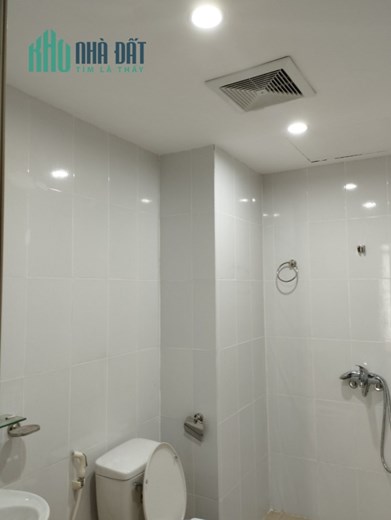 CHÍNH CHỦ CHO THUÊ CĂN HỘ PHƯỜNG XUÂN LA, QUẬN TÂY HỒ, HÀ NỘI