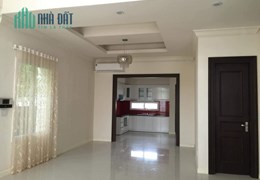 Chính chủ cần tiền gửi bán căn Liền Kề, lô góc 3 mặt thoáng ở dự án Splendora - KĐT mới Bắc An