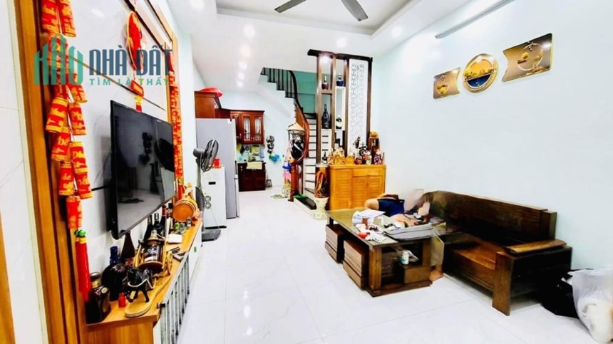 NHỈNH 3 TỶ, CÓ NHÀ ĐA SỸ KIẾN HƯNG, MT RỘNG