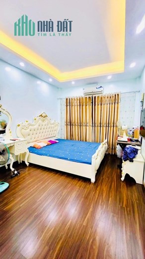 NHỈNH 3 TỶ, CÓ NHÀ ĐA SỸ KIẾN HƯNG, MT RỘNG