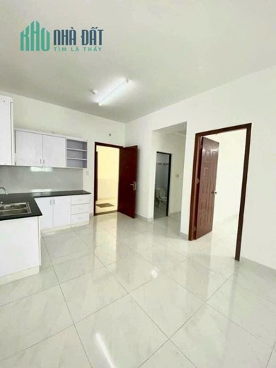 Bán căn Thương Mại Cường Thuận sổ sẵn, ngân hàng hỗ trợ, chỉ 1ty450
