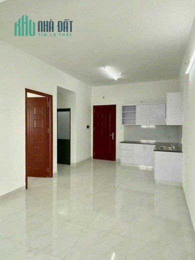 Bán căn Thương Mại Cường Thuận sổ sẵn, ngân hàng hỗ trợ, chỉ 1ty450