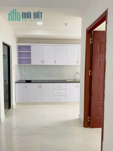 Bán căn Thương Mại Cường Thuận sổ sẵn, ngân hàng hỗ trợ, chỉ 1ty450