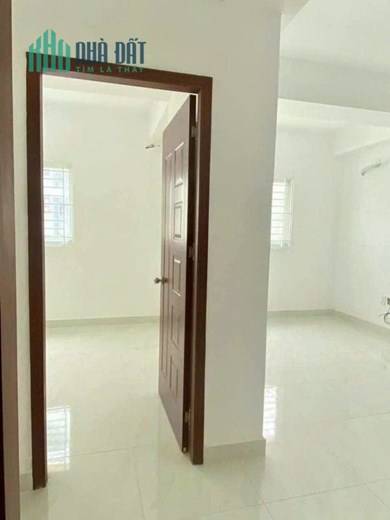 Bán căn Thương Mại Cường Thuận sổ sẵn, ngân hàng hỗ trợ, chỉ 1ty450