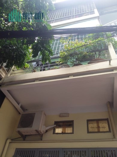 MẶT PHỐ TRUNG TÂM QUẬN THANH XUÂN 60M, 4T, MT 7M, VỈA HÈ, OTO DỪNG ĐỖ, KD ĐỈNH, NHỈNH 15 TỶ.