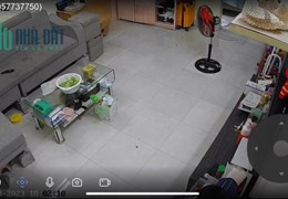 Chính chủ cần bán gấp căn nhà tại 162 Trung Lực, Ngô Quyền, Hải Phòng.