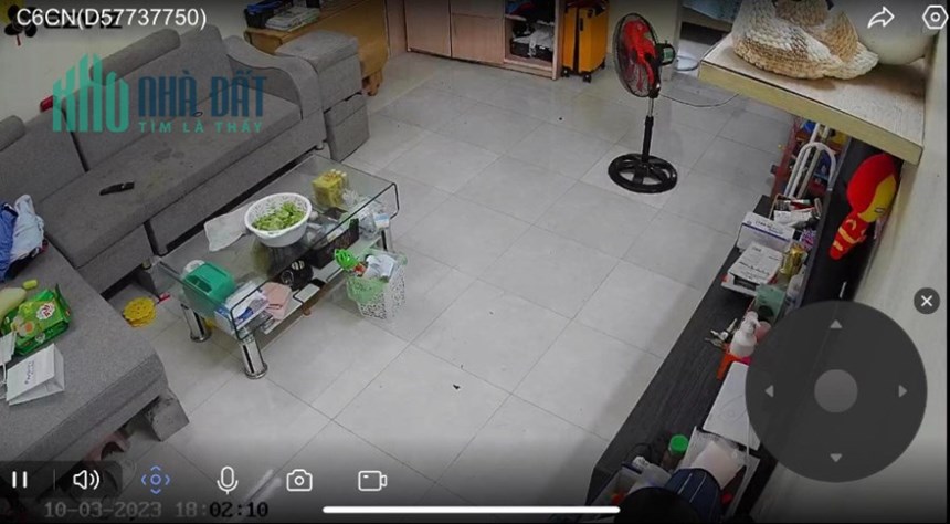 Chính chủ cần bán gấp căn nhà tại 162 Trung Lực, Ngô Quyền, Hải Phòng.