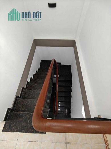 GIẢM SÂU NGUYỄN THƯỢNG HIỀN QUẬN BÌNH THẠNH PHƯỜNG 5.