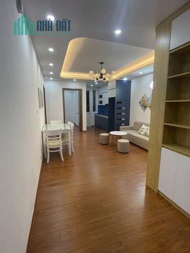 BÁN NHANH CĂN HỘ A14 NAM TRUNG YÊN DIỆN TÍCH 75M2 TẦNG TRUNG GIÁ 3.5 T