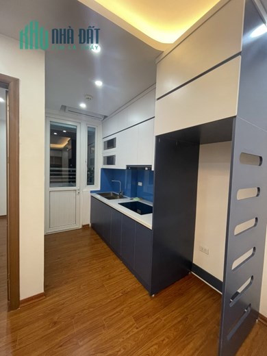 BÁN NHANH CĂN HỘ A14 NAM TRUNG YÊN DIỆN TÍCH 75M2 TẦNG TRUNG GIÁ 3.5 T