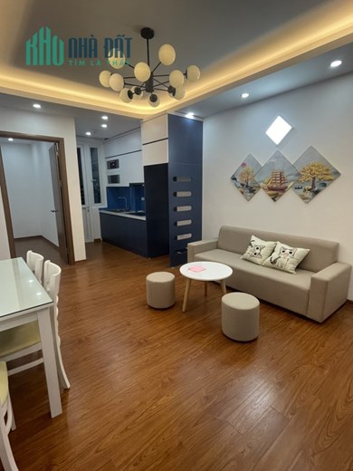 BÁN NHANH CĂN HỘ A14 NAM TRUNG YÊN DIỆN TÍCH 75M2 TẦNG TRUNG GIÁ 3.5 T