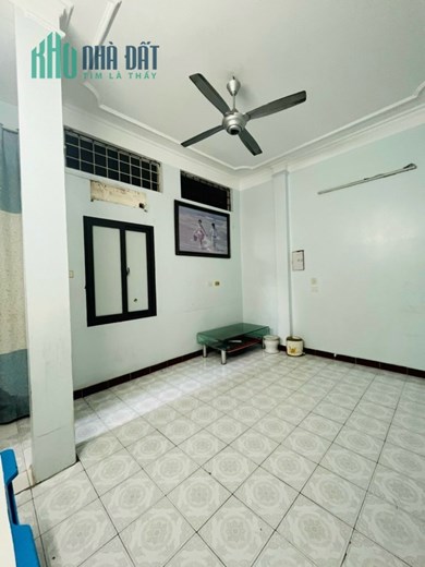 BÁN NHÀ KIM MÃ 25M2,5 TẦNG, MẶT TIỀN 4.3M, 3.25 TỶ.