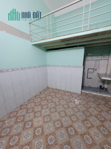 %%CHÍNH CHỦ CẦN CHO THUÊ NHÀ NGUYÊN CĂN MẶT TIỀN ĐƯỜNG N5 – MỸ PHƯỚC 1 – BẾN CÁT – BÌNH DƯƠNG.