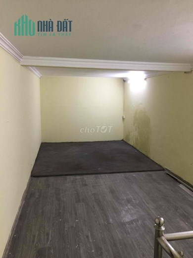 Chính chủ cần cho thuê nhà mặt đường số 61 đường Chiến Thắng , Văn Quán, Hà Đông