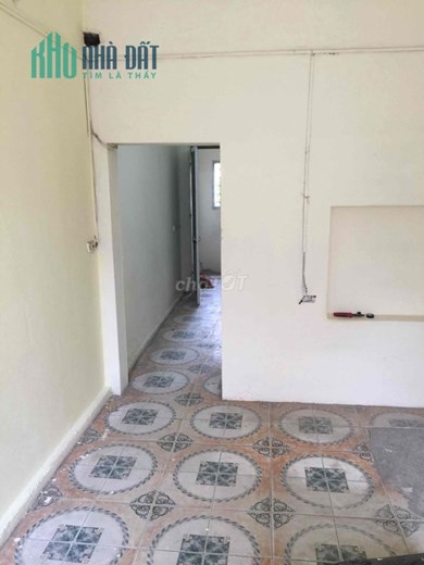 Chính chủ cần cho thuê nhà mặt đường số 61 đường Chiến Thắng , Văn Quán, Hà Đông