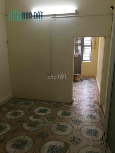 Chính chủ cần cho thuê nhà mặt đường số 61 đường Chiến Thắng , Văn Quán, Hà Đông