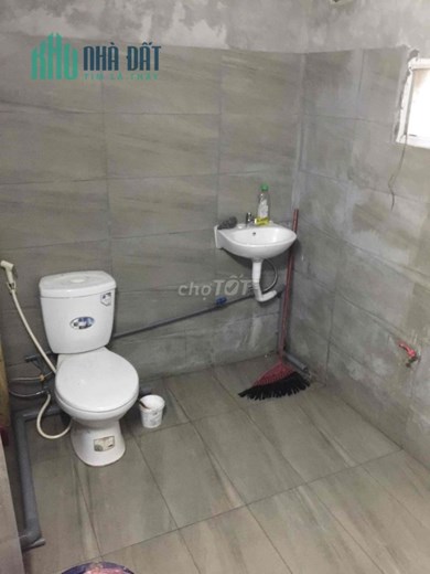Chính chủ cần cho thuê nhà mặt đường số 61 đường Chiến Thắng , Văn Quán, Hà Đông