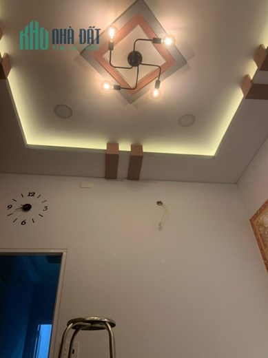 BÁN NHÀ BÌNH TÂN 3PN NGUYỄN QUÝ YÊM OTO 4 TỶ LH 0948362610
