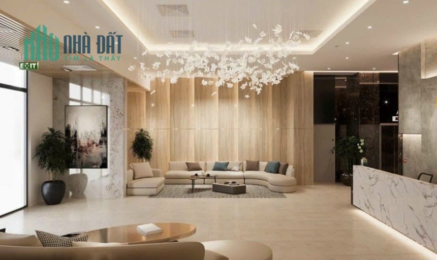 Mua chung cư moolight được miễn lãi suất lên đến hai năm ,vay tối đa 20 năm
