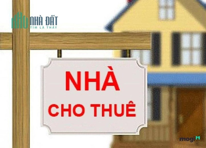 Cho thuê căn hộ tập thể nhà A10 ngõ 1 Tôn Thất Tùng, Phường Trung Tự, Đống Đa, Hà Nội