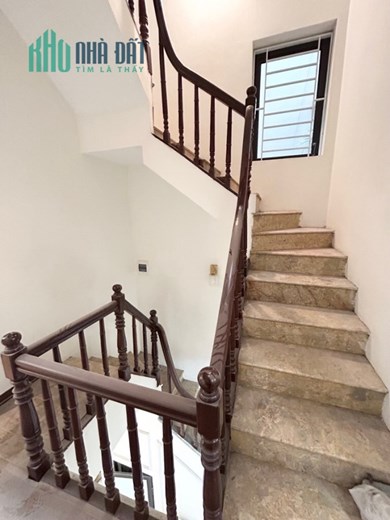 Bán nhà Đội Cấn, Ba Đình. MẶT NGÕ THÔNG KINH DOANH _ 46m2 _ MẶT TIỀN RỘNG _ GẦN PHỐ _ 6,5tỷ