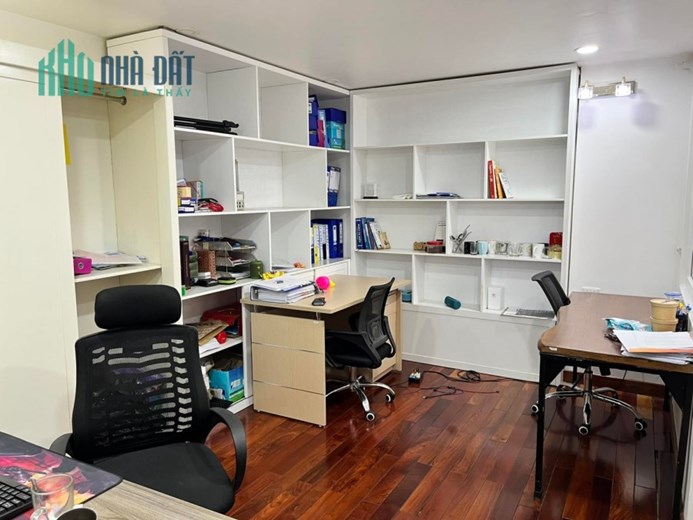 NHÀ CẦN BÁN, VỊ TRÍ ĐẸP, ĐƯỜNG HUỲNH TẤN PHÁT- GIÁ MỀM 4.96 TỶ