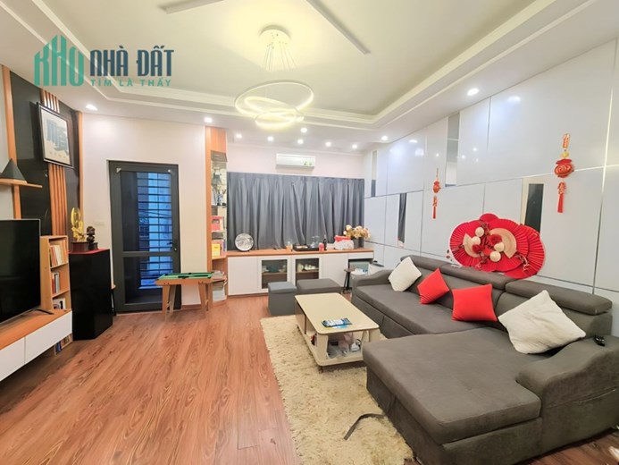 BÁN NHÀ MẶT NGÕ PHỐ BẠCH MAI. DT 86MX4T LÔ GÓC CÁCH MẶT PHỐ BẠCH MAI 20M