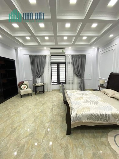 BÁN NHÀ MẶT NGÕ PHỐ BẠCH MAI. DT 86MX4T LÔ GÓC CÁCH MẶT PHỐ BẠCH MAI 20M